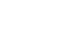 Killer Spice