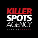 killerspots.com