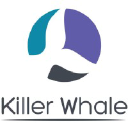 killerwhaletech.com
