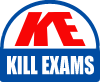 Killexams