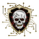Legion Killfeed - DayZ Discord Bot