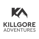 killgoreadventures.com