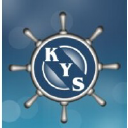 Killian Yacht u0026 Ship Brokers logo