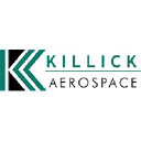 Killick Aerospace Ltd