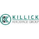 killickaerospacegroup.com