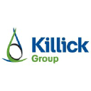 killickgroup.com