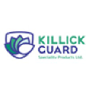 killickguard.com
