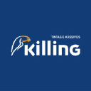 killing.com.br