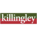 killingley.co.uk