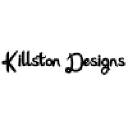 killstondesigns.com