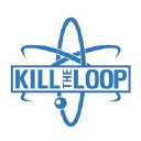 killtheloop.com