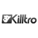 killtro.com