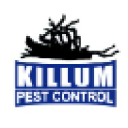 killum.com