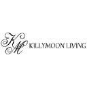 killymoonliving.com