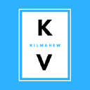 Kilmahew Ventures