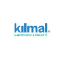 kilmal.co.uk