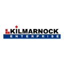 Kilmarnock Enterprise logo