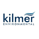Kilmer Environmental