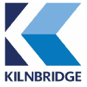 kilnbridgegroup.com
