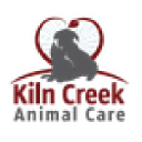 Kiln Creek Animal Care