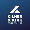 The Kilner Group LLC