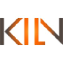 kilnllc.com