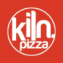 kilnpizza.co.uk