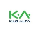 kilo-alfa.com