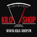kilo-shop.com