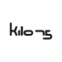 kilo75.com