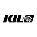 kiloautomation.com