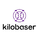 kilobaser.com