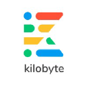 kilobytetech.com