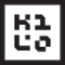 Kilo AI