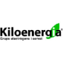 kiloenergia.com