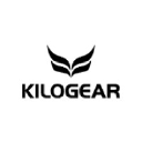 Kilogearcut