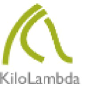kilolambda.com