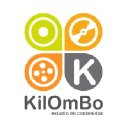 kilombo.com.co
