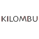 kilombu.com