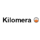 kilomera.com