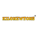 kilonewtons.com