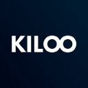 Kiloo