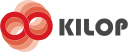 kilopusa.com