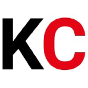 kilotec.com
