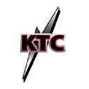 kilotech.net