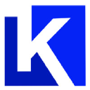 kilowaters.com