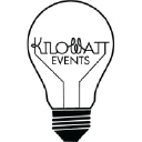 kilowattevents.com