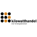 kilowatthandel.com