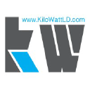 kilowattld.com