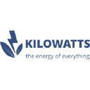 kilowatts.nl
